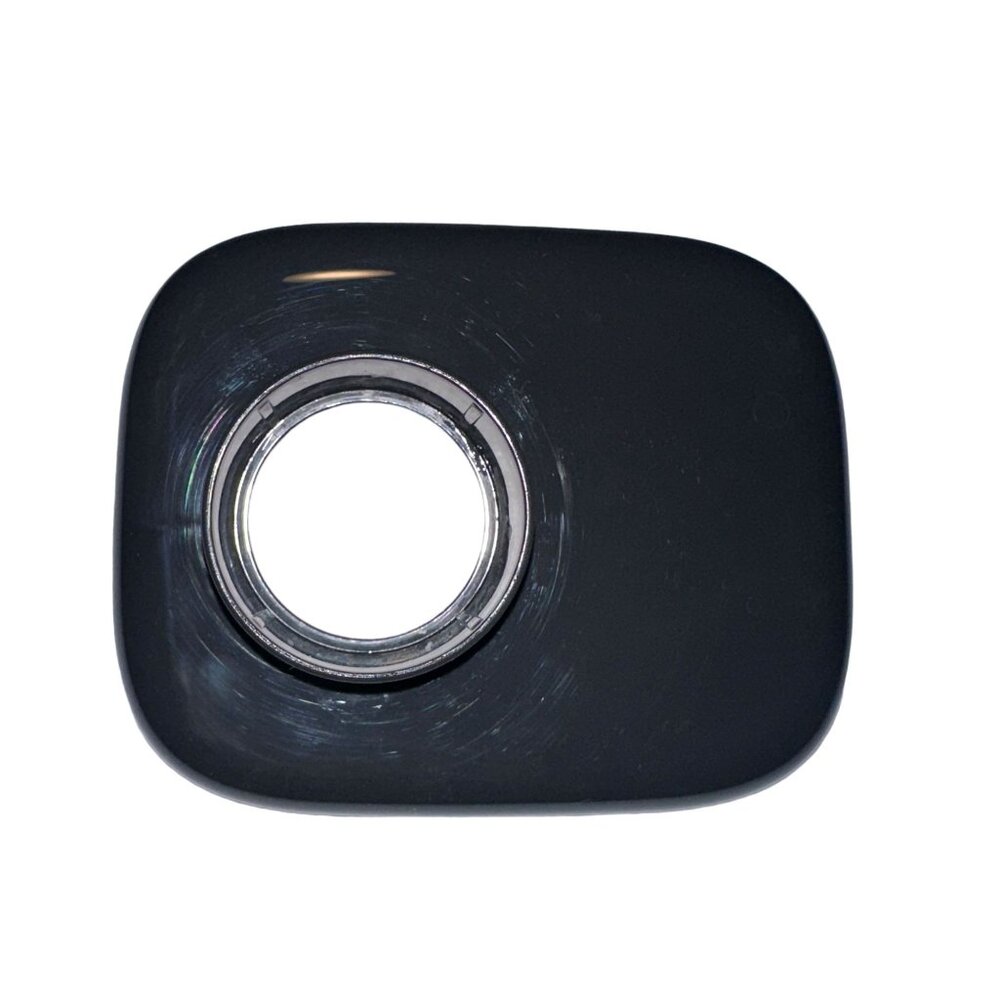 Ninja JC151 Neverclog Cold Press Juicer Food Tray Replacement Part Black